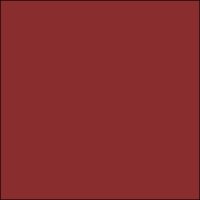 VERMELHO CARMIM