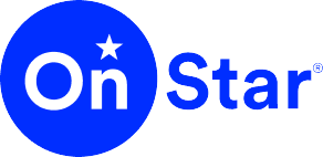 Tenha máxima proteção com a sua Montana 2026 e Onstar