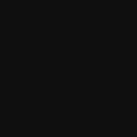 Sonic RS cor preto ouro negro